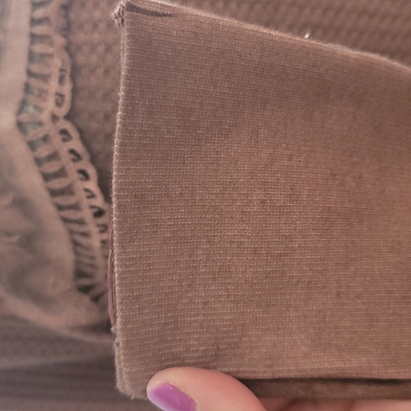 Aratta silent journey top/Dress NWT - Picture 5 of 10